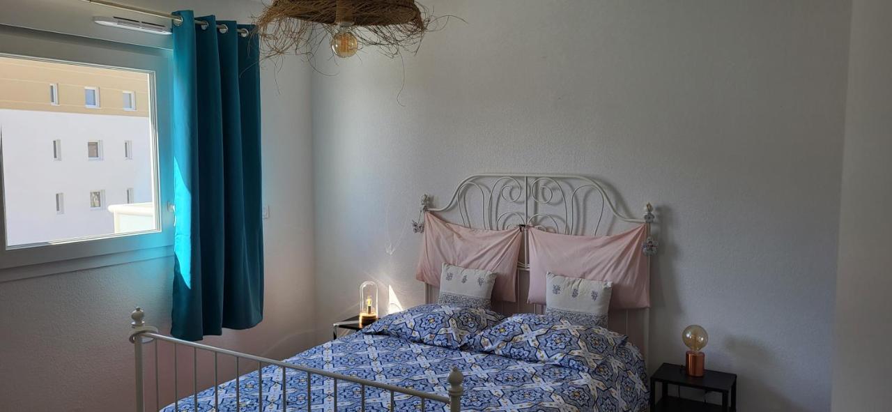 מונטה Appartement Avec Balcon/Terrasse מראה חיצוני תמונה